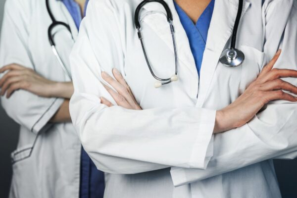 How to Choose the Right Infertility Specialist in Bangalore?