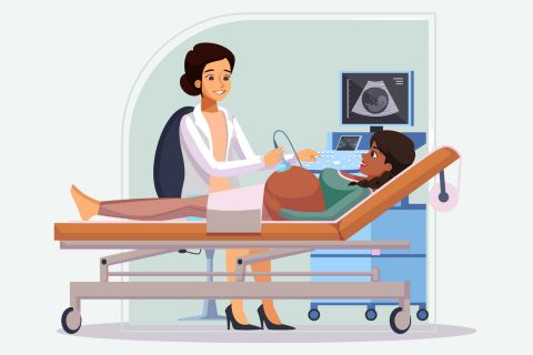 Obstetrics