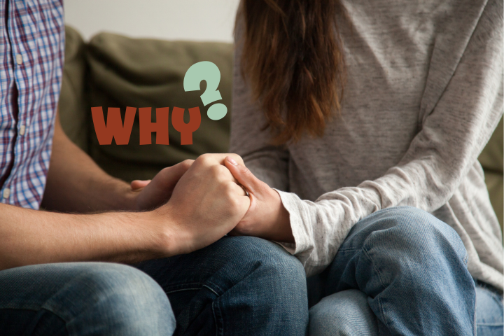 Causes for Infertility