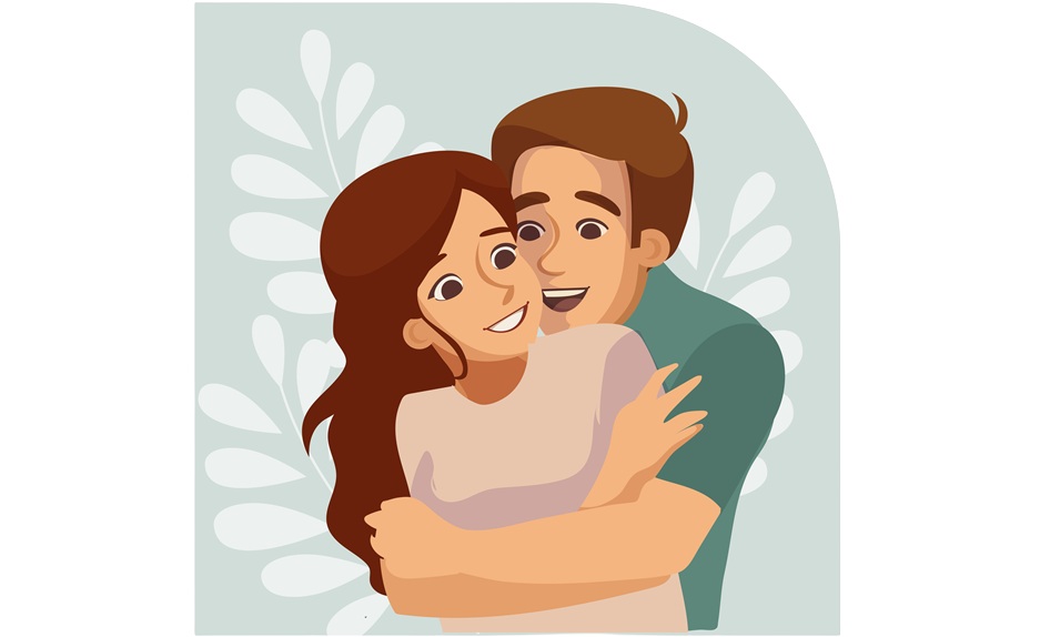 Infertility in Young Couples