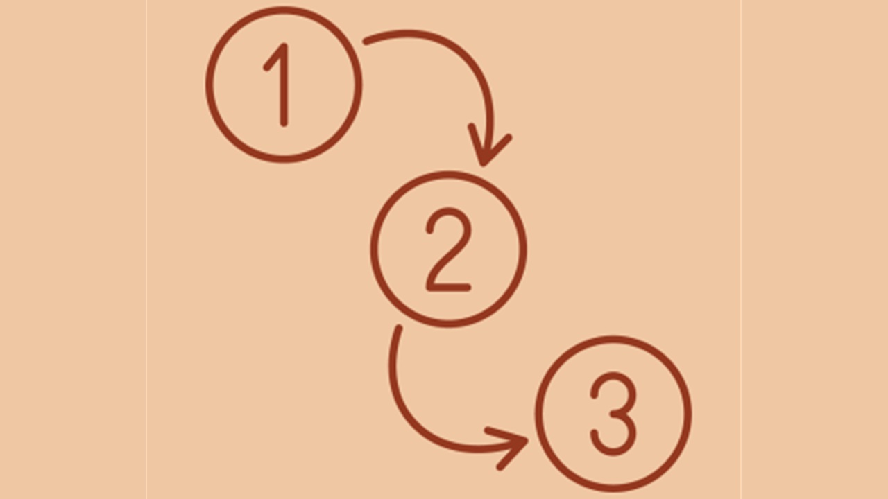 how-is-iui-performed-1