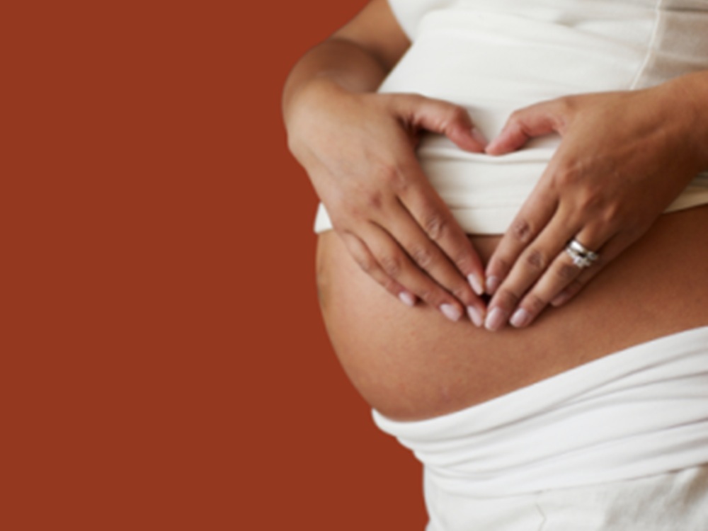 Managing complex infertility problems