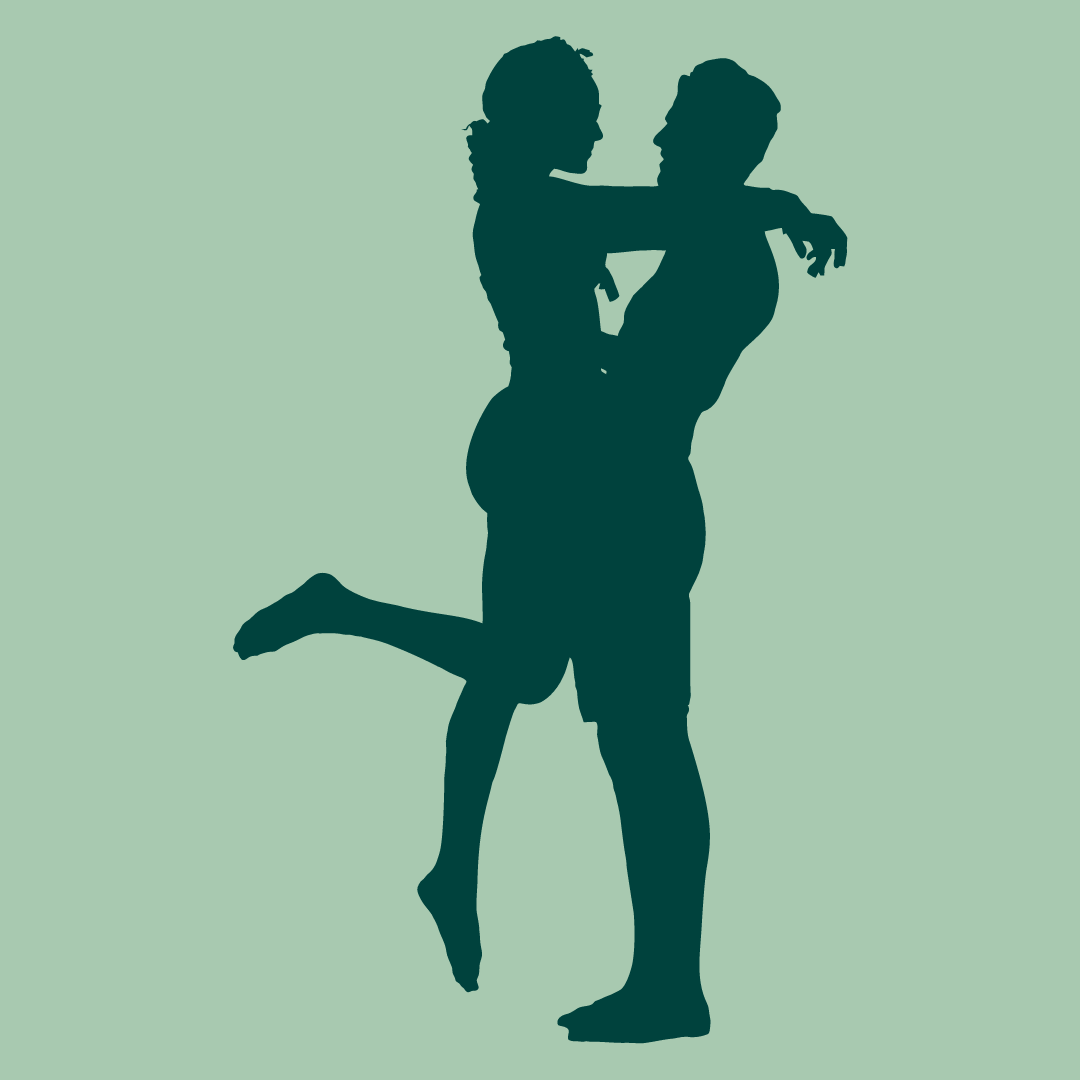 pregnancy-and-intimacy Pregnancy and Intimacy