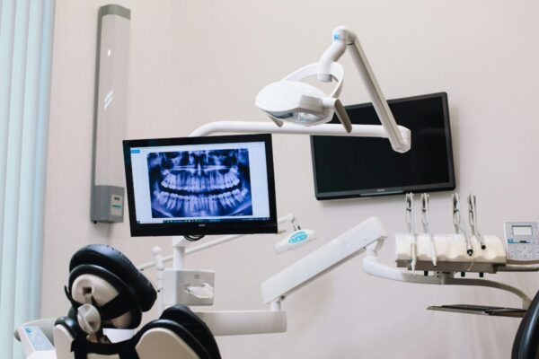Top Clinics for ICSI Treatment in Bangalore with High Success Rates